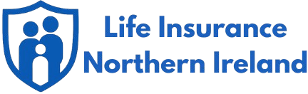 Life Insurance Northern Ireland